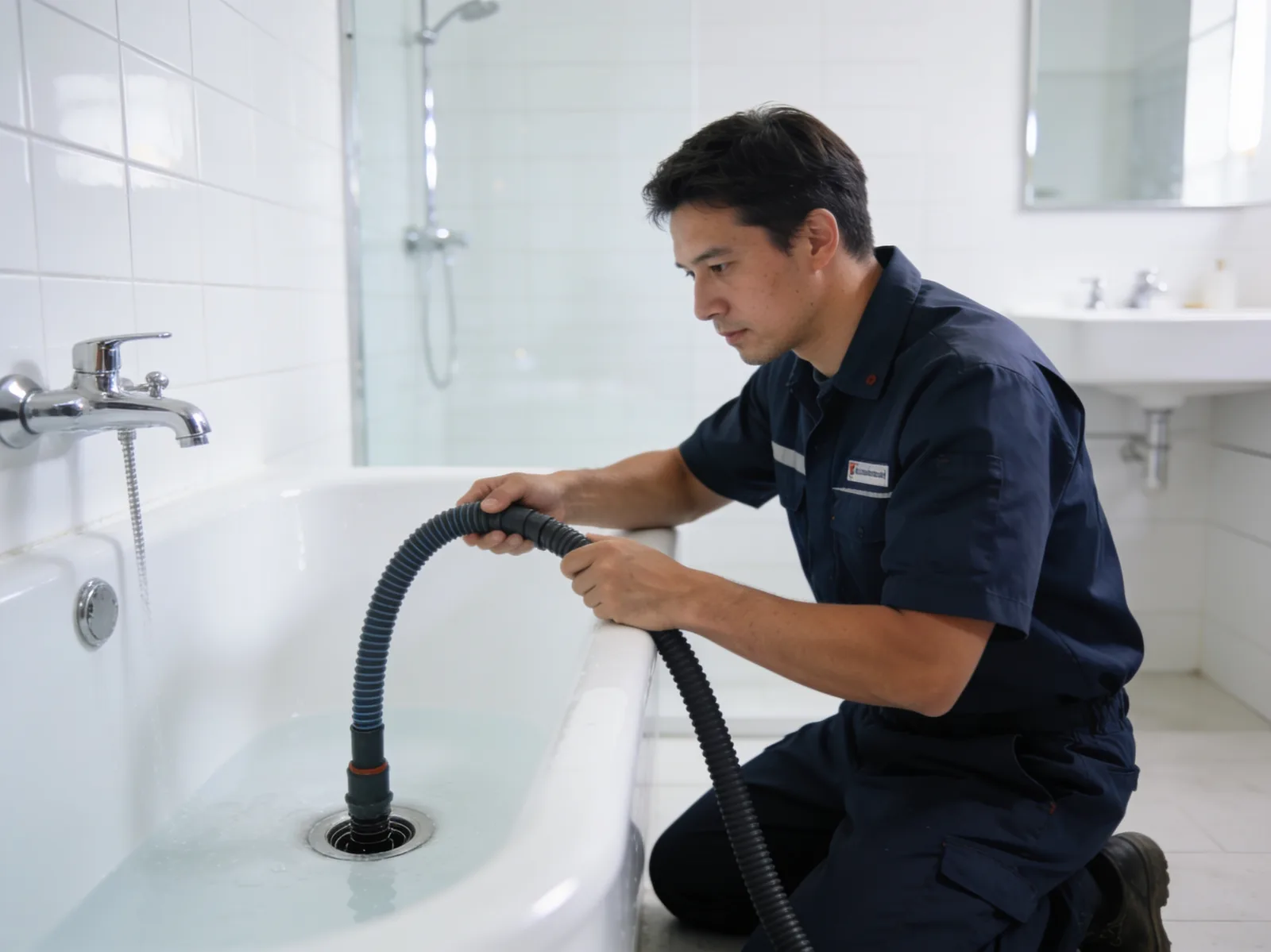 Emergency Plumber Bay Pines, FL FAQs